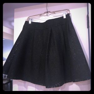 Express Skirt. Worn Twice.